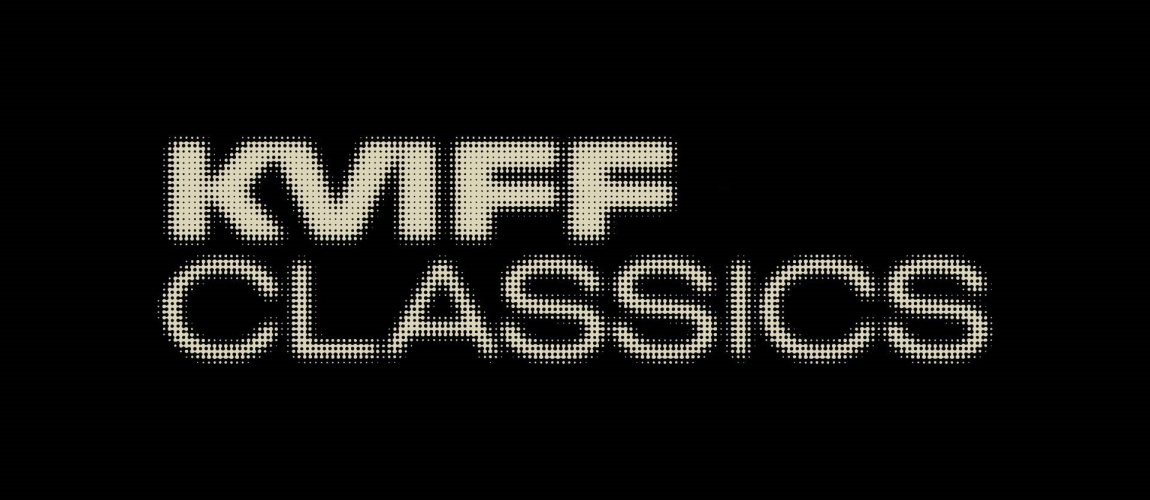 KVIFF Classics