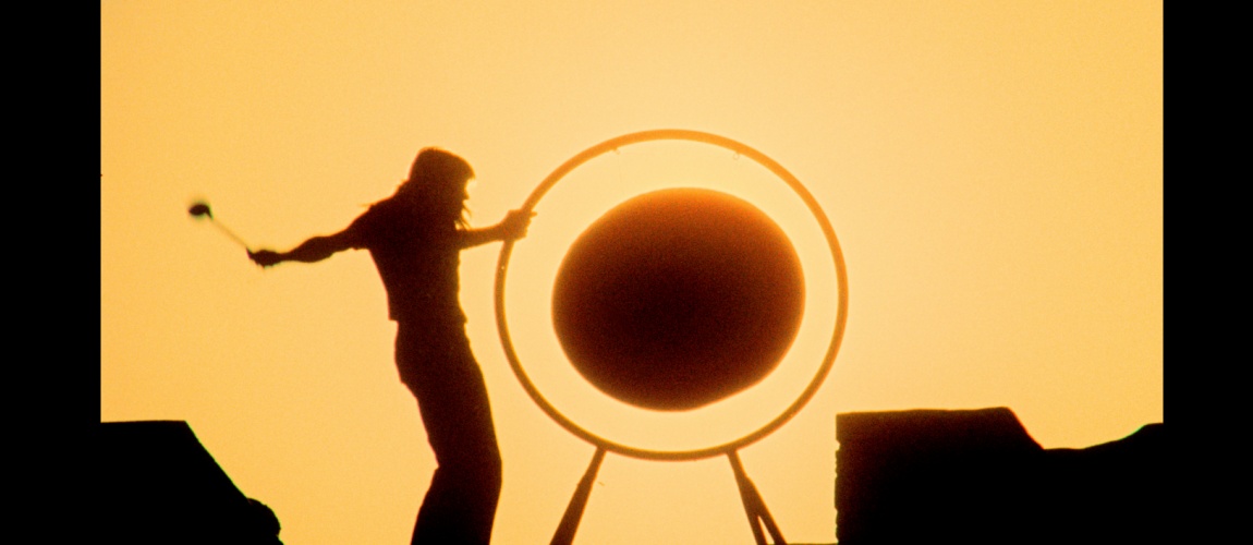 Pink Floyd