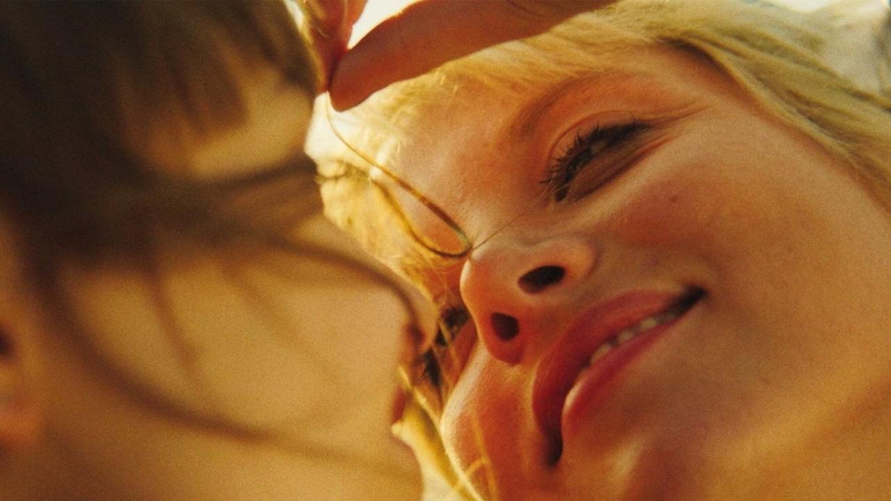 detail-filmu