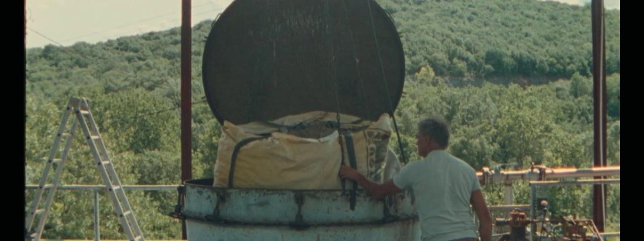 detail-filmu