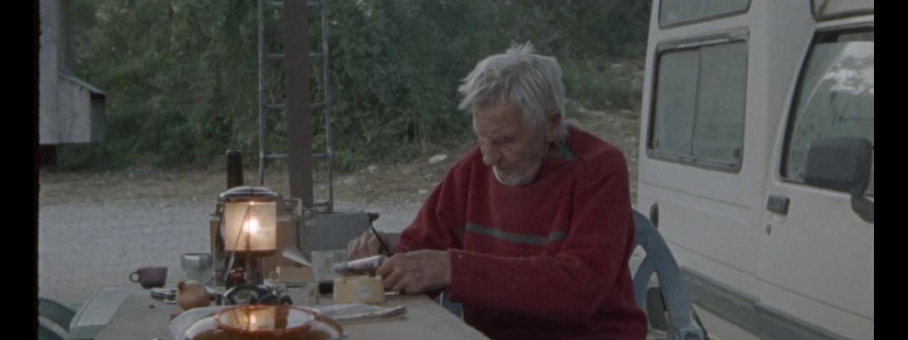 detail-filmu