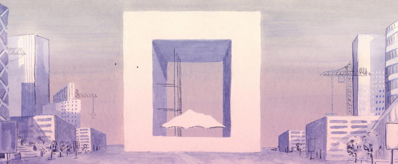 detail-filmu