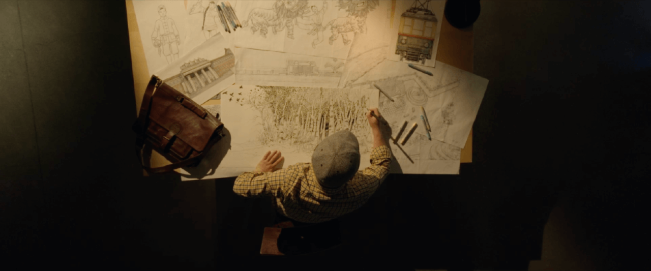 detail-filmu