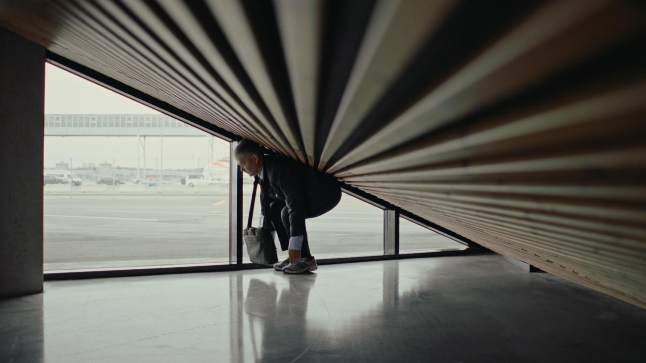 detail-filmu