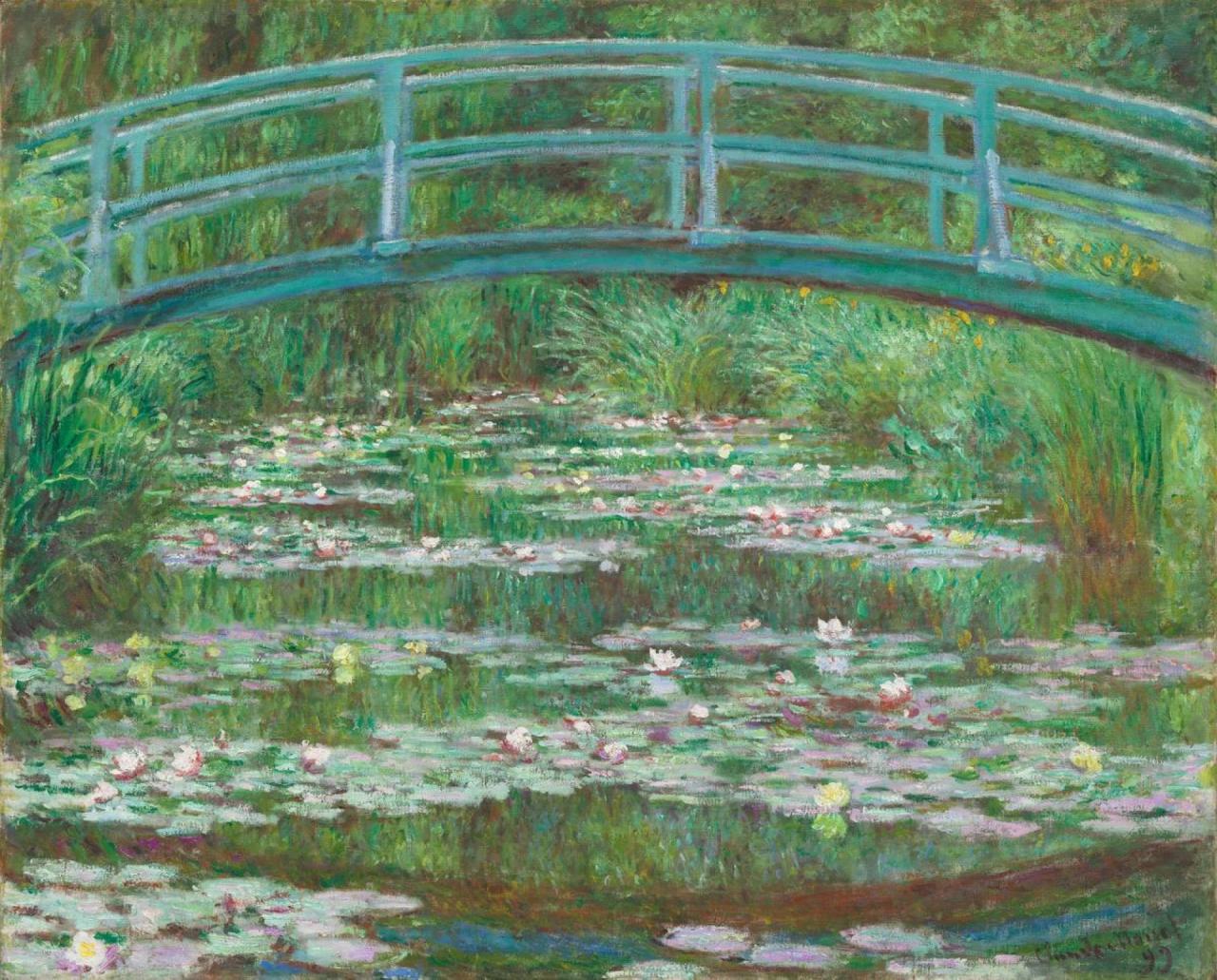 detail-filmu